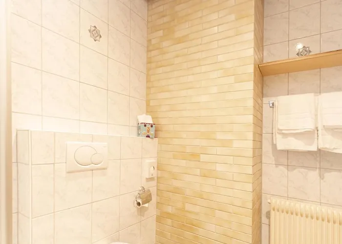 Landgasthof Adler Πανδοχείο Amtzell