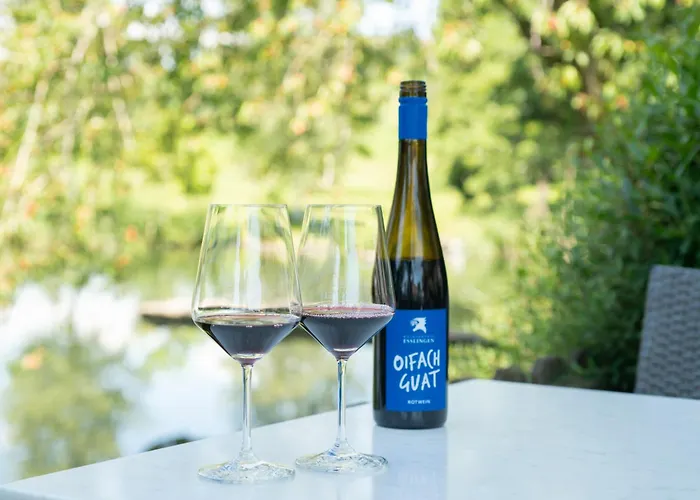 Landgasthof Adler Πανδοχείο Amtzell